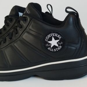 converse 2k4